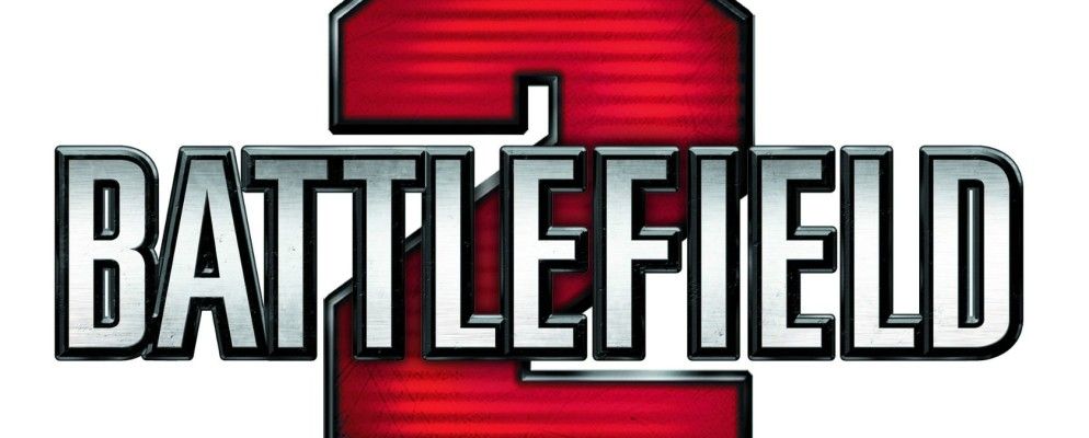 4个《战地风云2》模组,会让您想再次玩