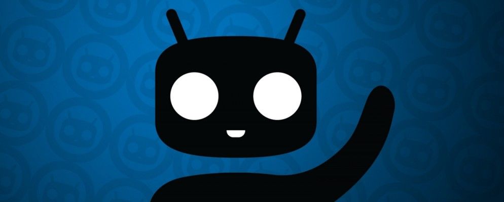 CyanogenMod安装程序现在可用于受限设备