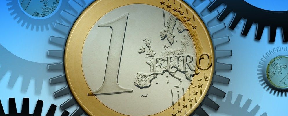 值得切换吗? PayPal用户应该了解的Skrill