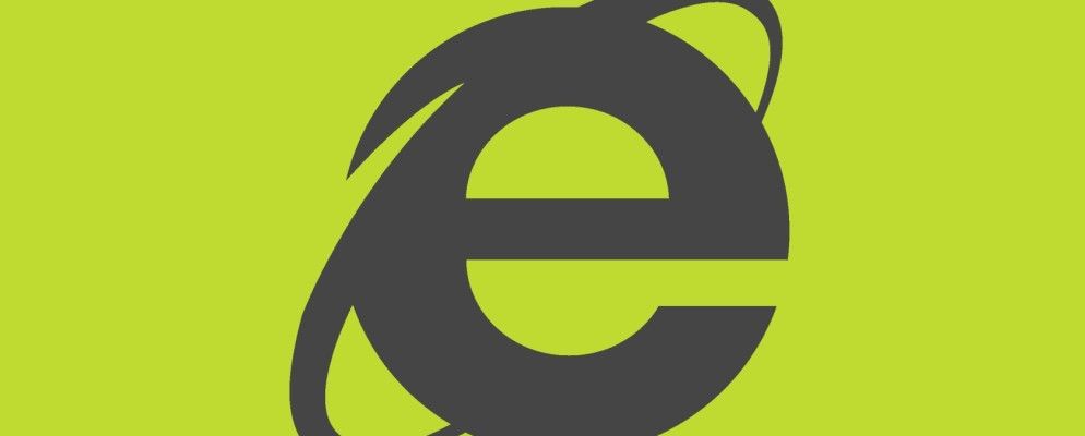 Win 7的Internet Explorer 11发行预览版比其他版本快30％