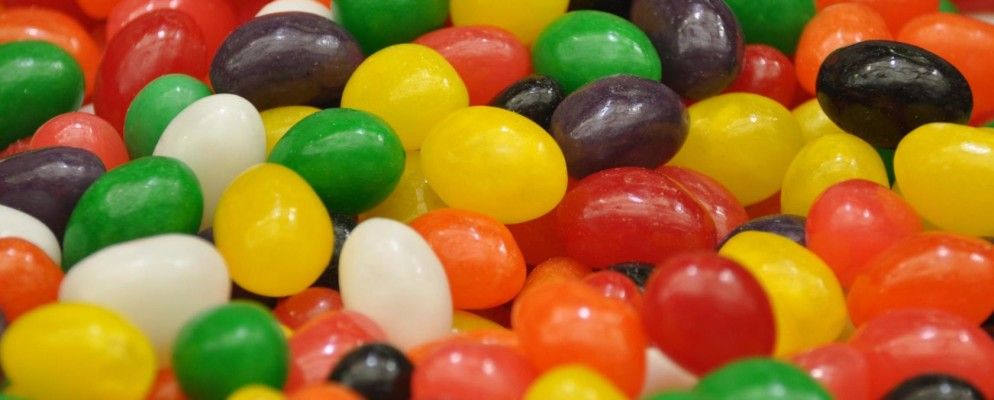 Android 4.2和4.3中最大的改进是什么?