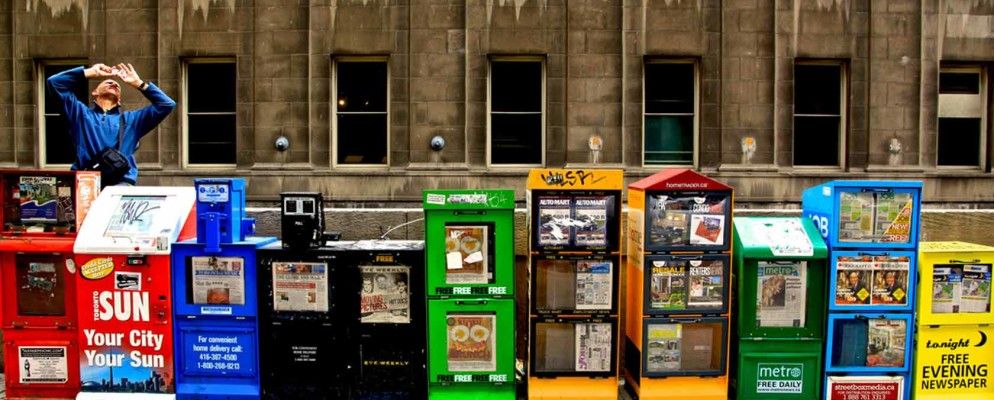 Circa推出iPhone News App的在线版本