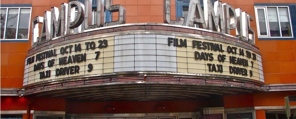 5个与好友同时在YouTube上观看电影的好工具