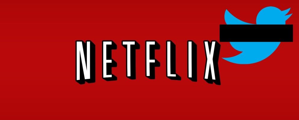 剧透电影人旨在阻止Twitter破坏您喜欢的节目