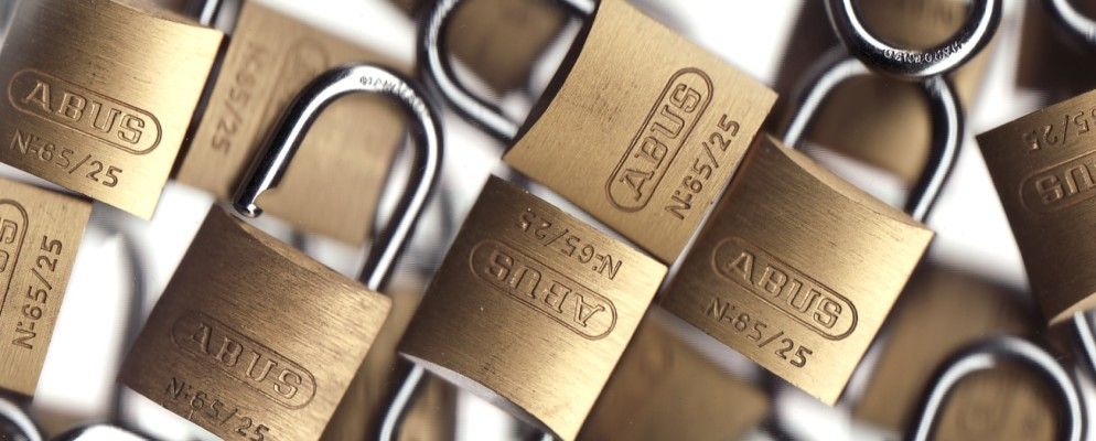 Wickr将安全消息传递和类似Snapchat的消息破坏功能引入Android