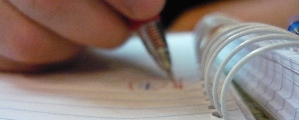 适用于Android的Simplenote是一个免费，快速且出色的记事本