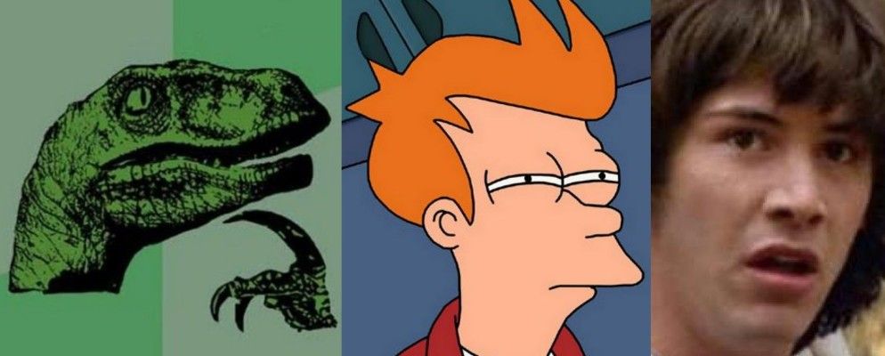 3个出色的Android工具，可随时随地制作模因