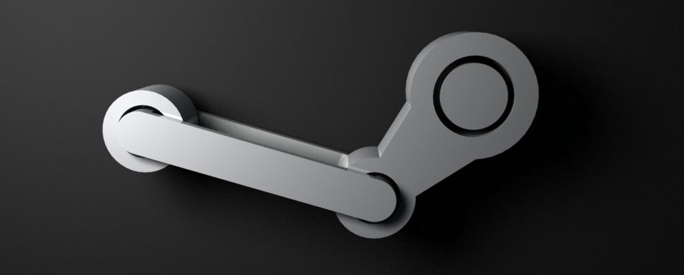 Steam推出免费下载的SteamOS,流Windows和Mac游戏