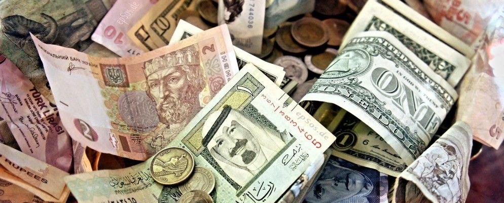 使用支票轻松管理财务,信用卡,贷款和账单