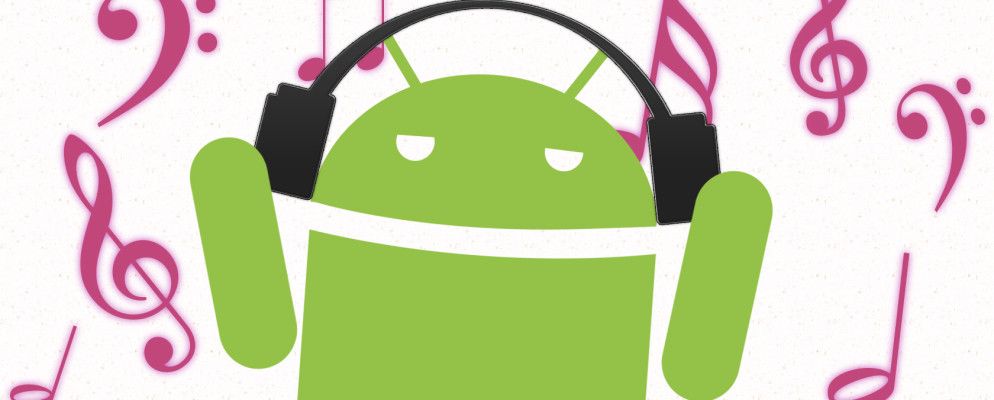 通过音调查找歌曲的3种最佳音乐识别应用程序