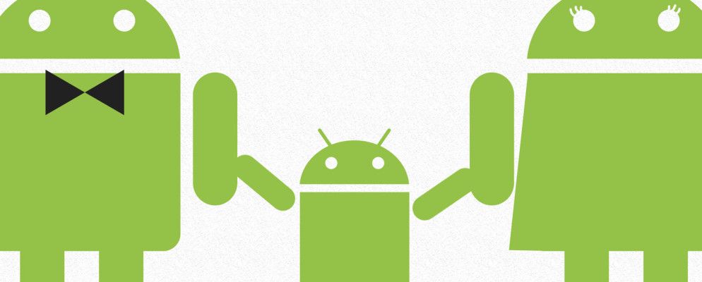 3个完整的关于育儿建议的Android应用