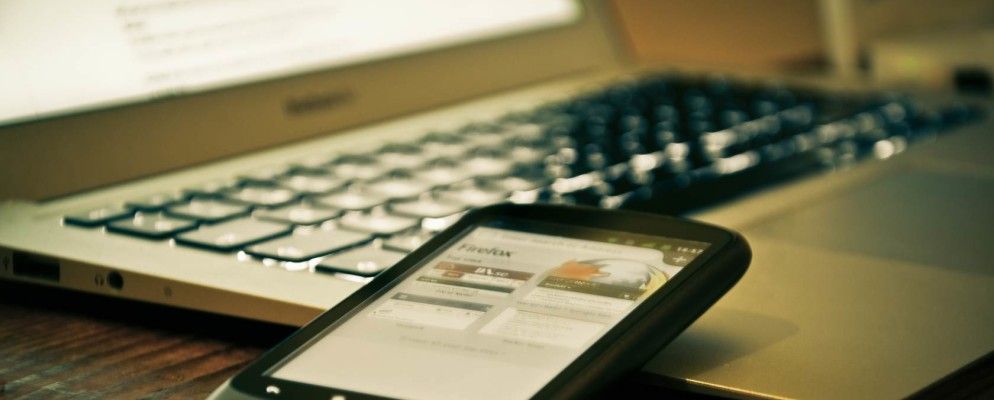 寻求帮助和讨论的5个最佳Android论坛