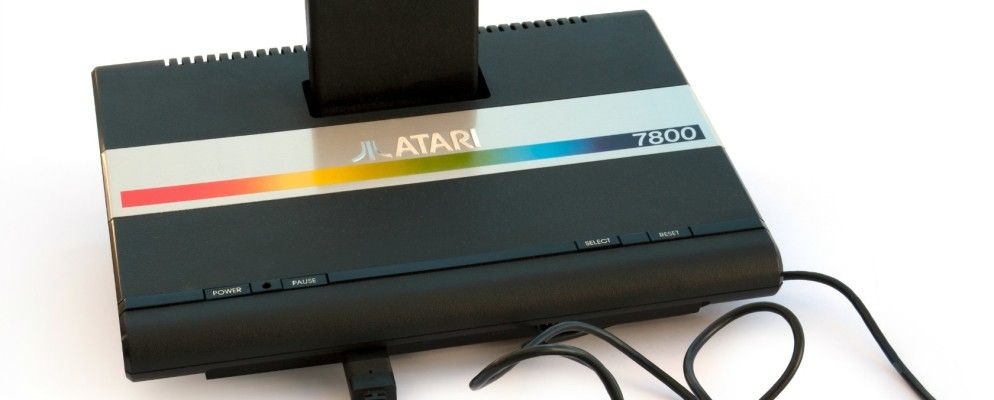 接下来要购买哪个游戏机？ [您告诉我们]