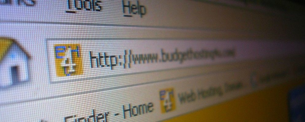 使用VBA从Excel电子表格自动执行Internet Explorer会话