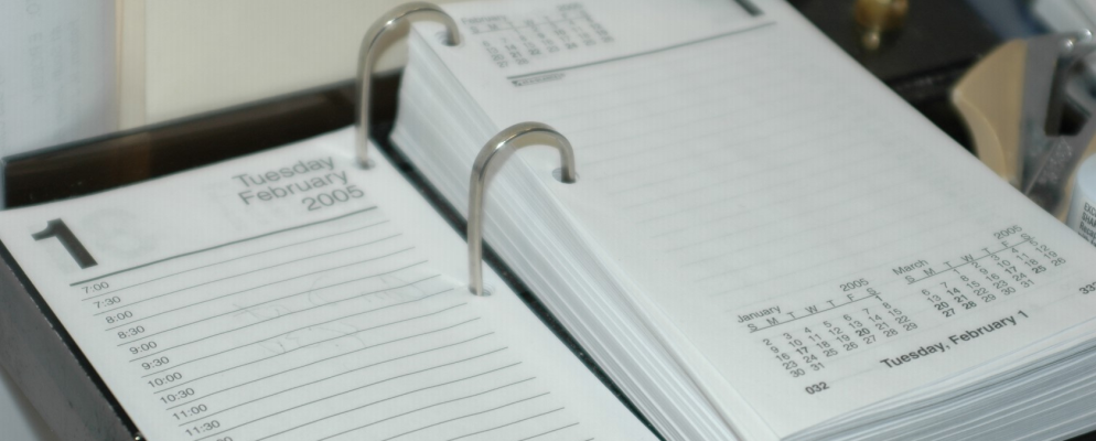 使用GQueues将Google任务管理和计划提升到一个全新的水平