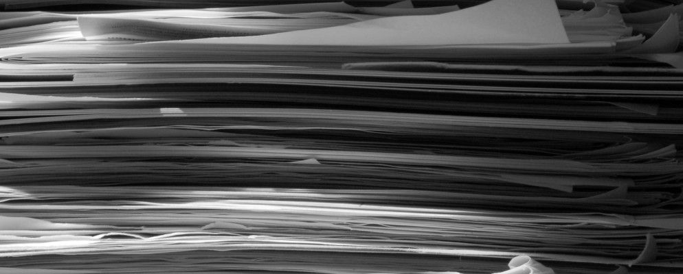 Calligra与LibreOffice:哪种生产力更高的Linux Office Suite?