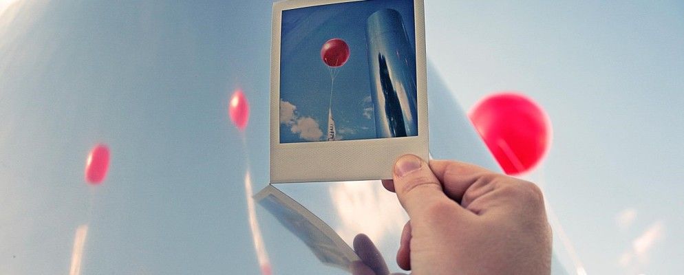 3个免费工具，可从视频文件中捕获静止图像