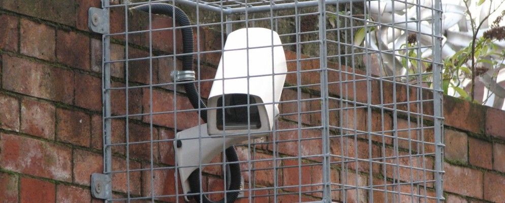 Android正在监视:典型智能手机监视您的8种方式