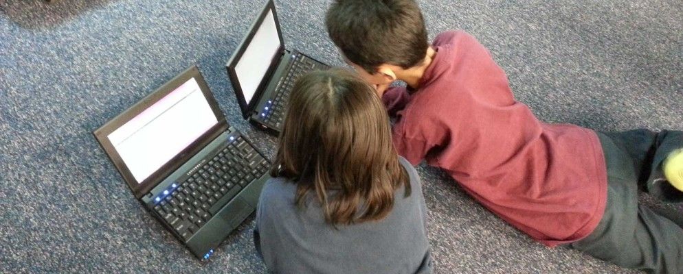 使用Google的编码器将Raspberry Pi转变为Web服务器