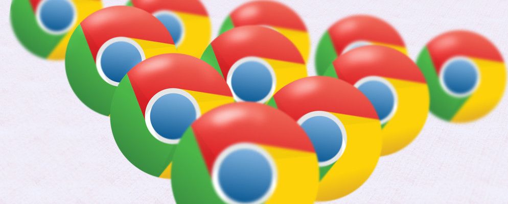 4个出色的应用和扩展程序,可翻新Chrome的新标签页