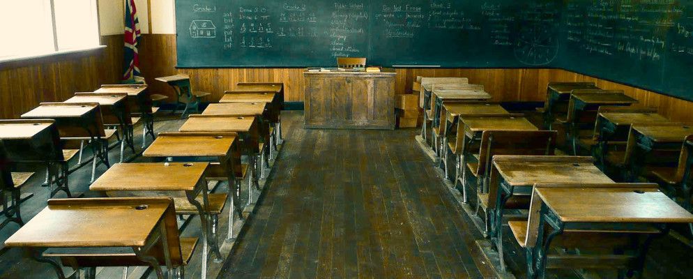 随着FutureLearn加入MOOC潮流,Coursera和Udacity赢得竞争