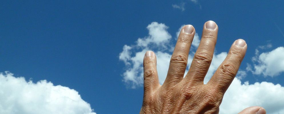 您可能没有想到的10种使用云存储的方法