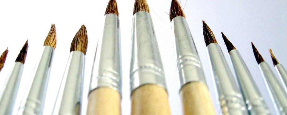 3个可帮助您随时随地使用色彩的Android应用