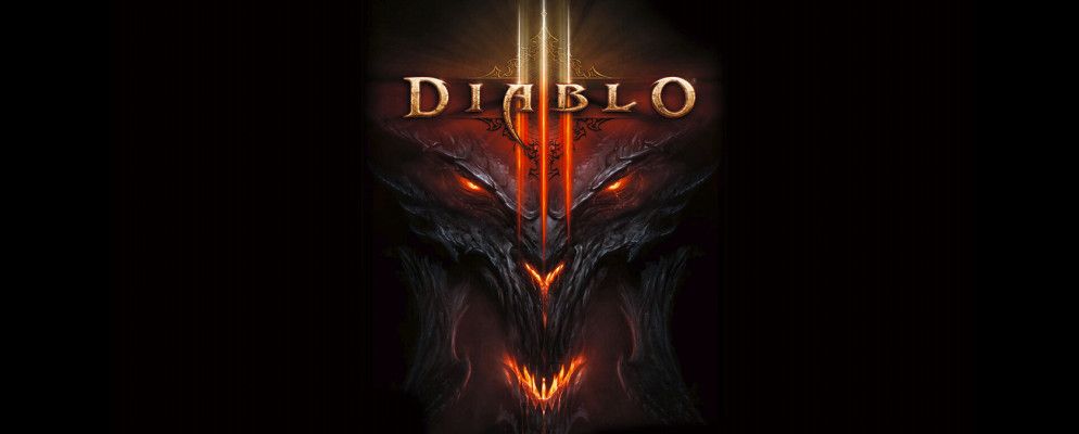 暗黑破坏神3对于PC与控制台:360和PS3可以配对吗?