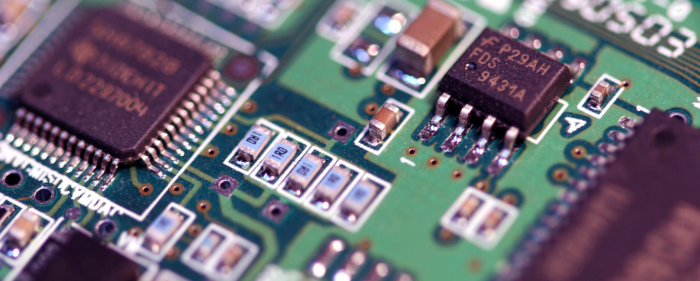Autodesk和Circuits.io推出新的电子设计工具123D Circuits