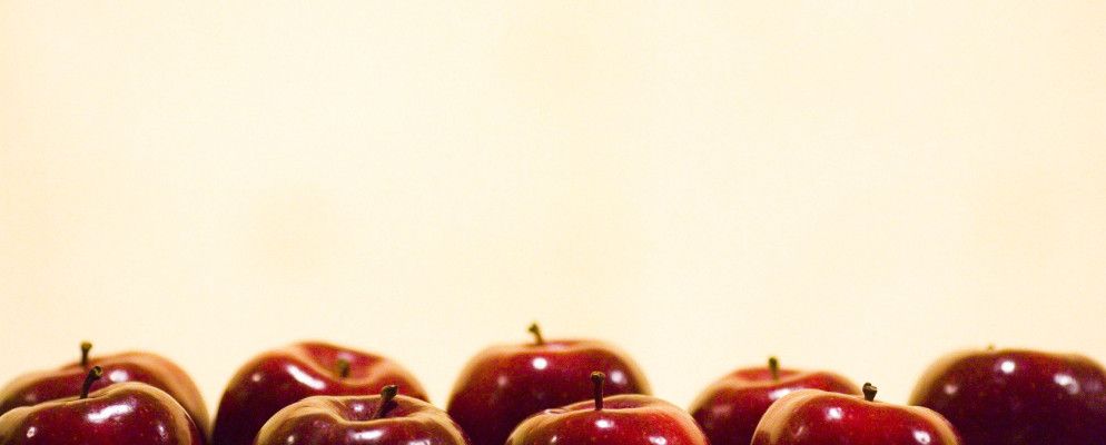 回到学校?如何使用Evernote安排课堂作业