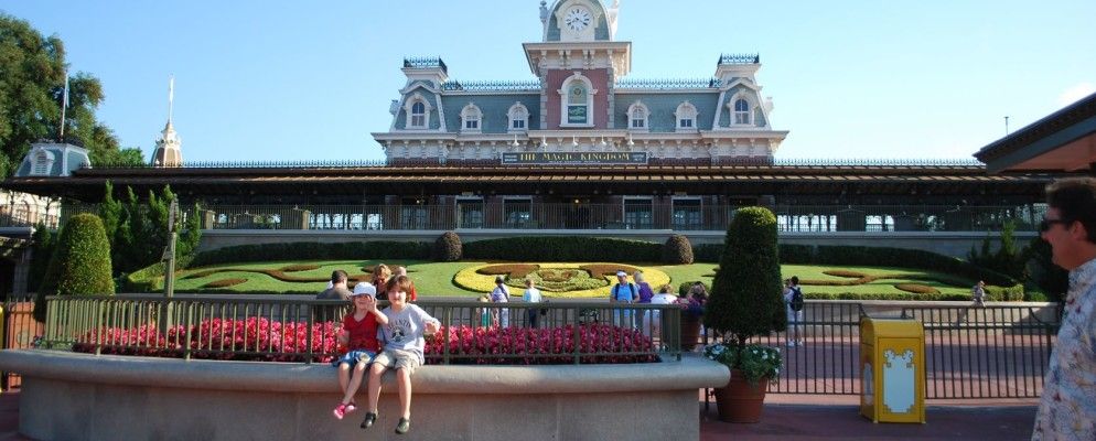 成为自己的旅行指南:7个使用Google Maps智慧旅行的提示