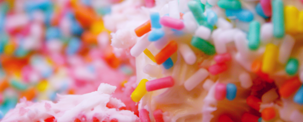 9条BuzzFeed文章保证每天都能振奋精神