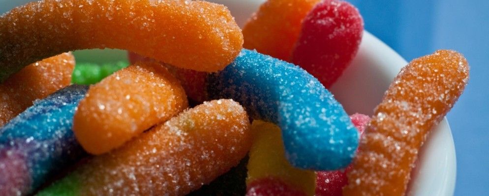 每个美食爱好者都应该遵循的10个社交媒体帐户