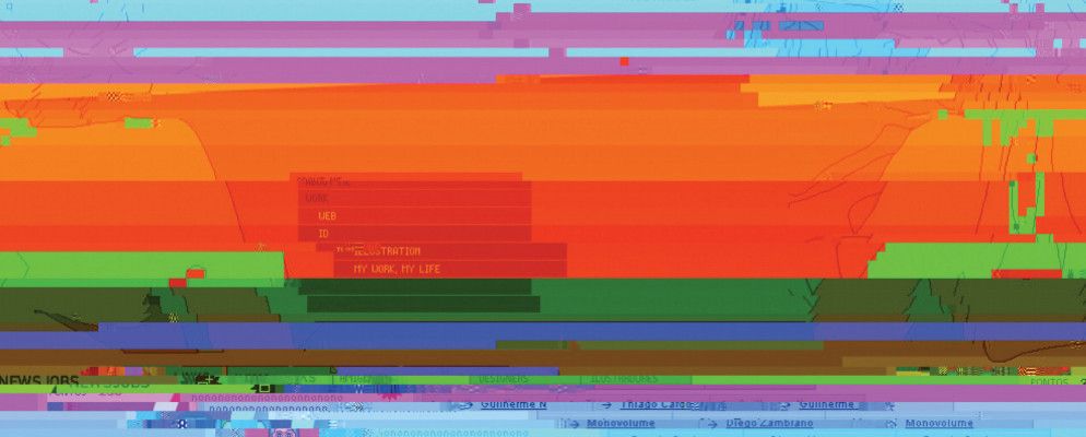 5个常见的PC游戏问题(以及解决方法)