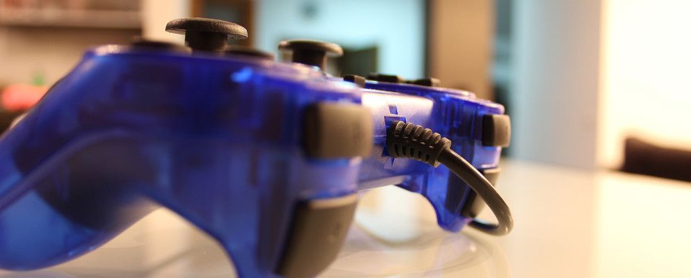 关注所有游戏新闻的这8个Twitter feed