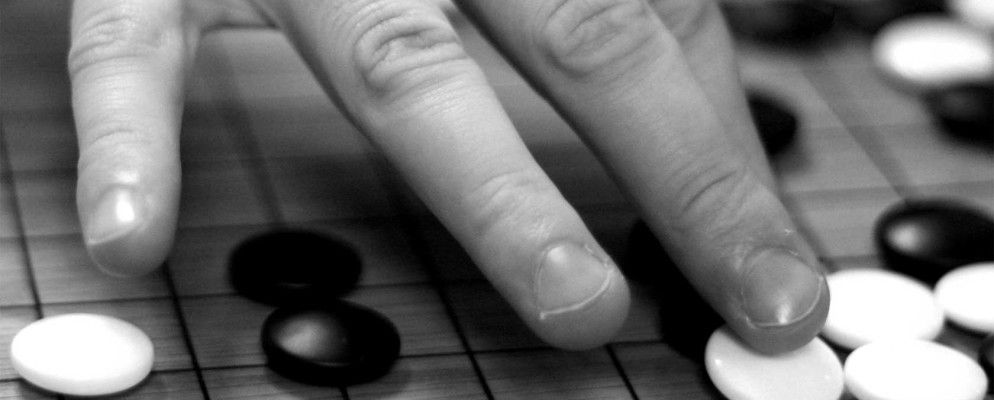 在网上学习和玩的最佳去处