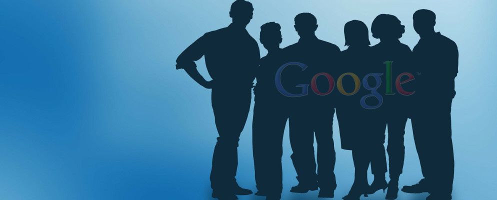 充分利用Google网上论坛的10种方法