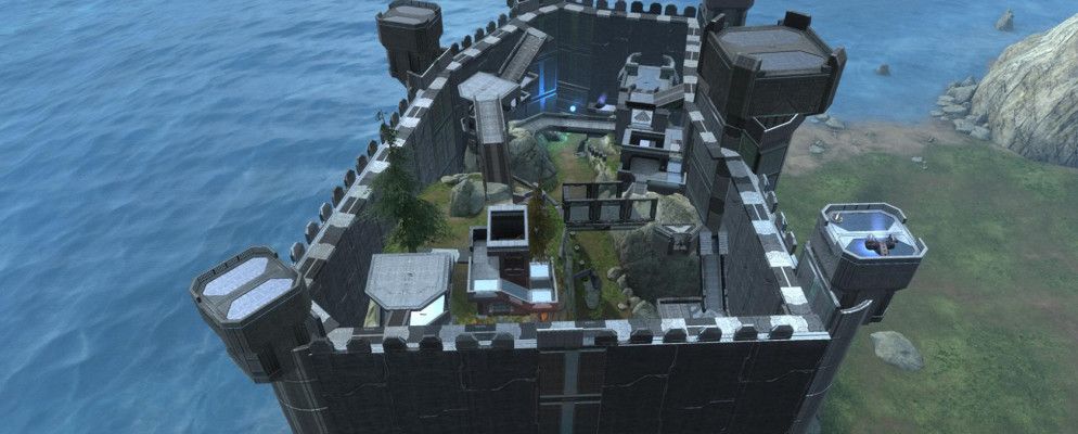 按自己的方式玩：游戏中最可定制的十大游戏