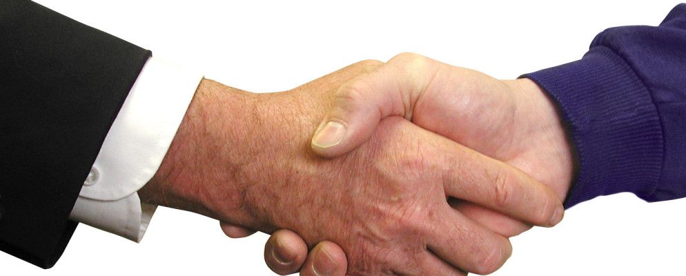 5个希望完成交易的销售人员必备的iOS应用