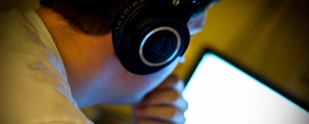 适用于Windows PC的6种最佳播客管理器