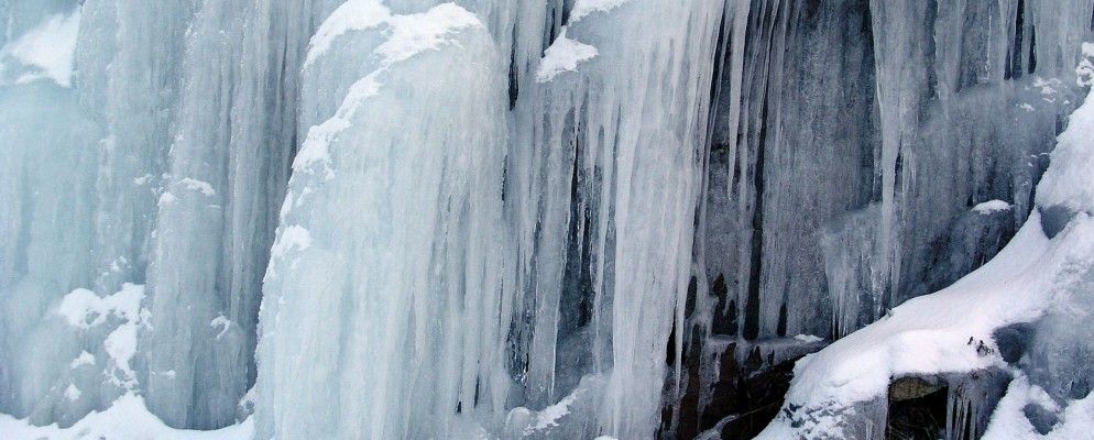 您从未听说过的三种出色的PC冷却技术