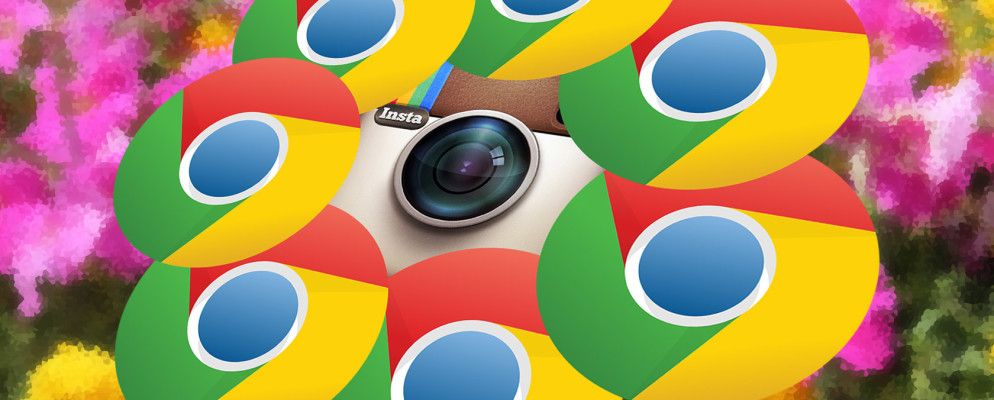 通过这7个Chrome扩展程序从Instagram中获得更多收益