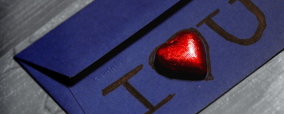 Kopete vs. Pidgin:哪个Linux Instant Messaging客户端具有更多功能?