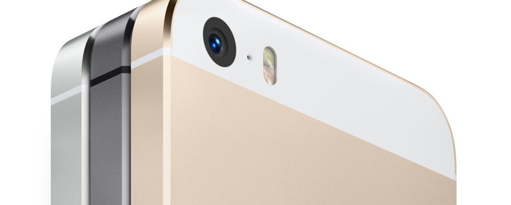 为什么最新的iPhone公告比您想的要重要[观点]