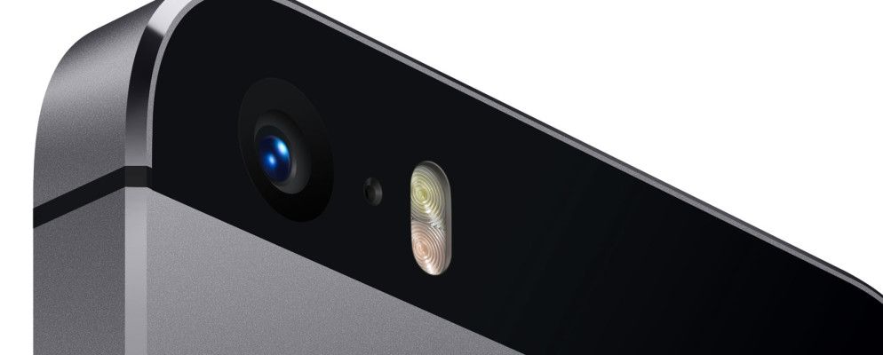 iPhoneography的新手?这是App Store提供的最佳应用程序