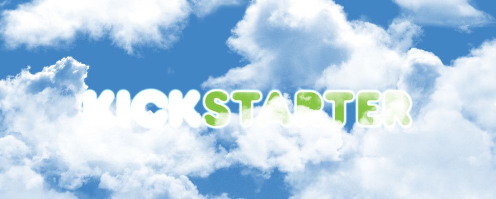 在其他任何人面前发现酷炫的Kickstarter项目的7种方法