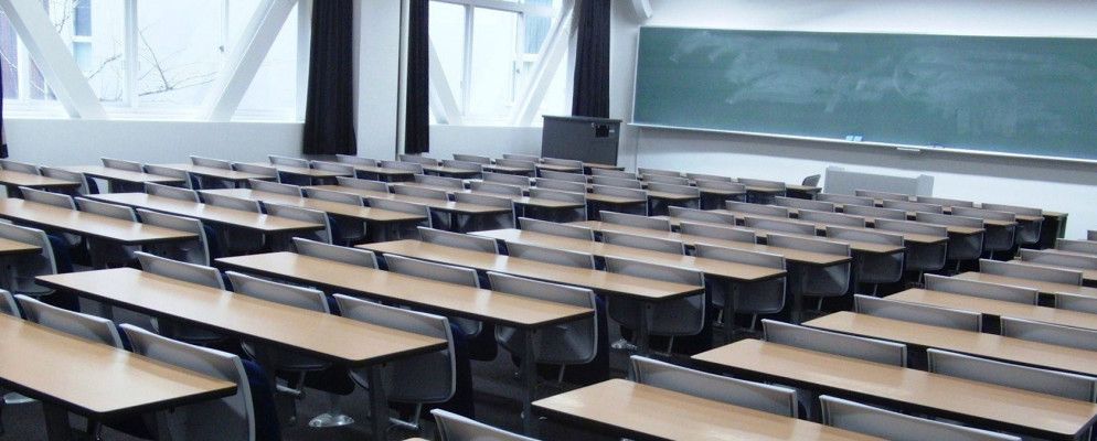 如何利用学习者有效地组织您的学与教