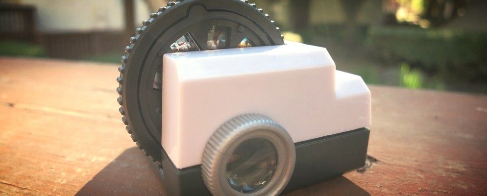 Projecteo评论和赠品