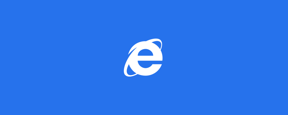 这些提示使Internet Explorer 11为您工作