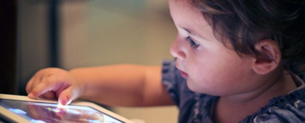 平板电脑触摸屏不起作用? 5个解决触摸问题的技巧